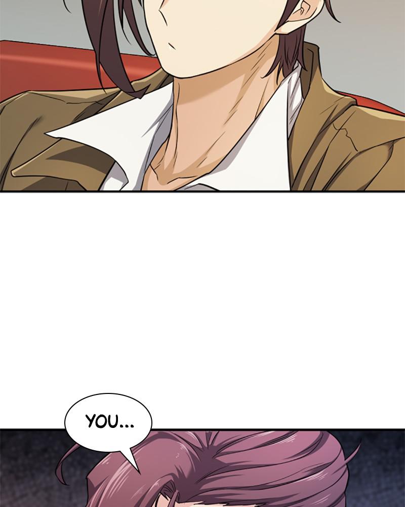 The Greatest Estate Developer Chapter 47 — page 35