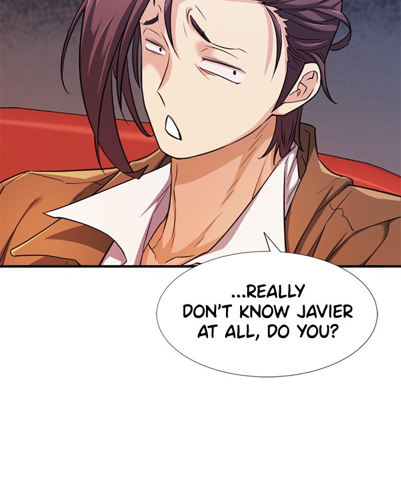 The Greatest Estate Developer Chapter 47 — page 36