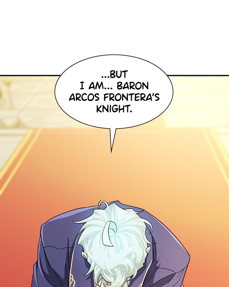 The Greatest Estate Developer Chapter 47 — page 37