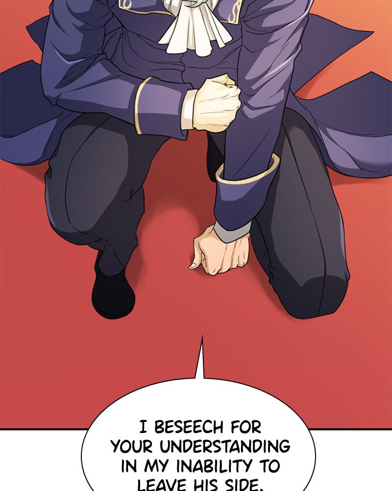The Greatest Estate Developer Chapter 47 — page 38
