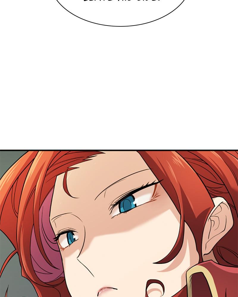 The Greatest Estate Developer Chapter 47 — page 39