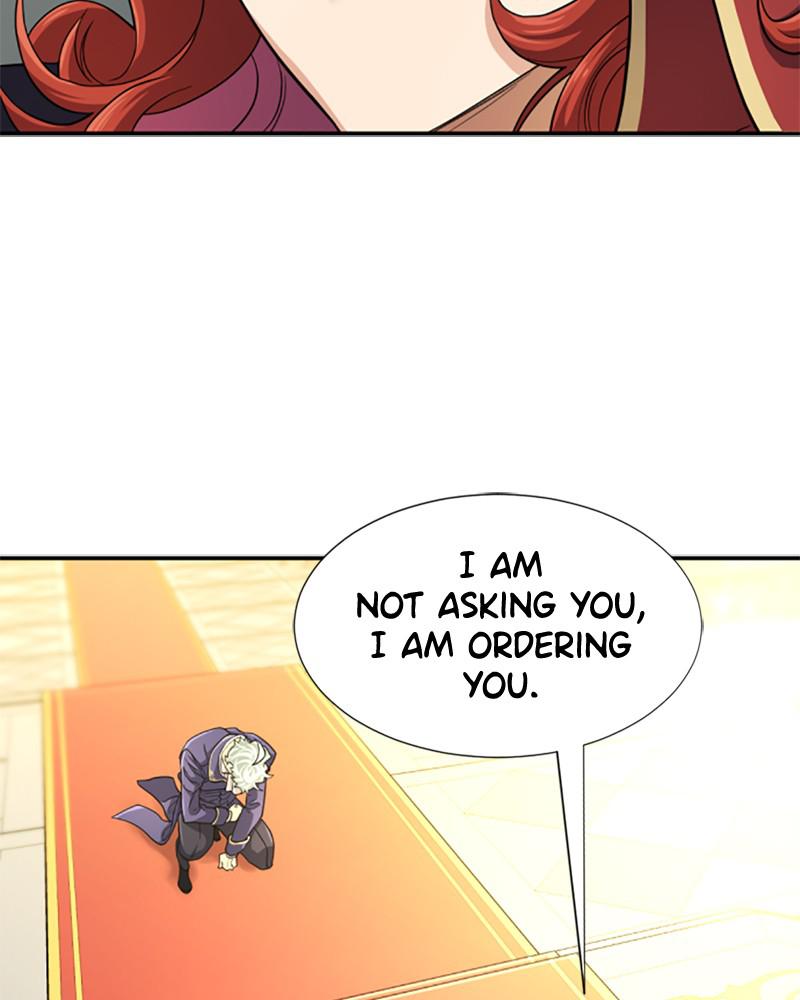 The Greatest Estate Developer Chapter 47 — page 40