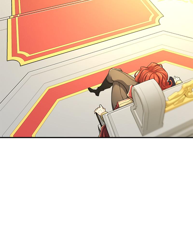 The Greatest Estate Developer Chapter 47 — page 41
