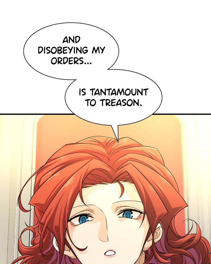 The Greatest Estate Developer Chapter 47 — page 42