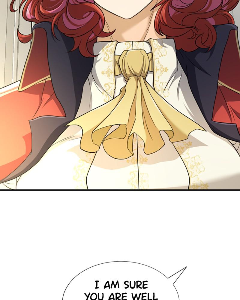 The Greatest Estate Developer Chapter 47 — page 43