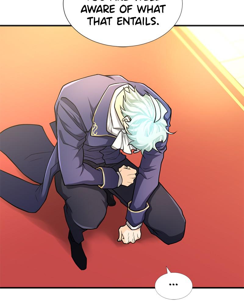 The Greatest Estate Developer Chapter 47 — page 44