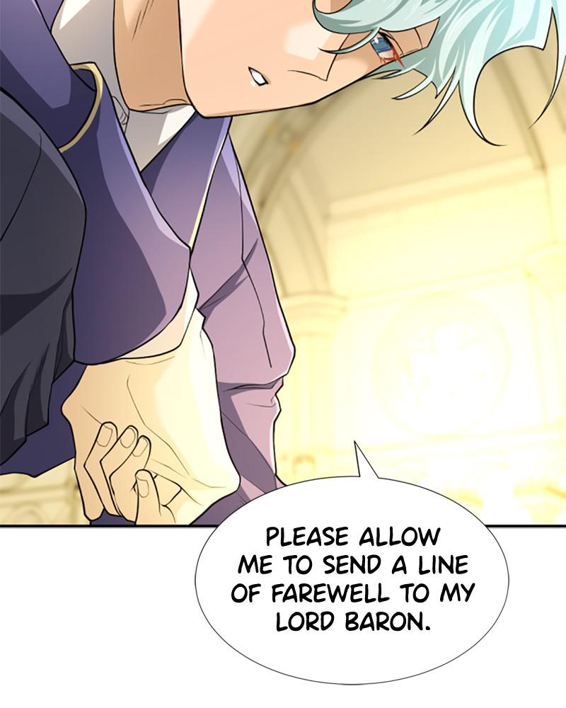 The Greatest Estate Developer Chapter 47 — page 46