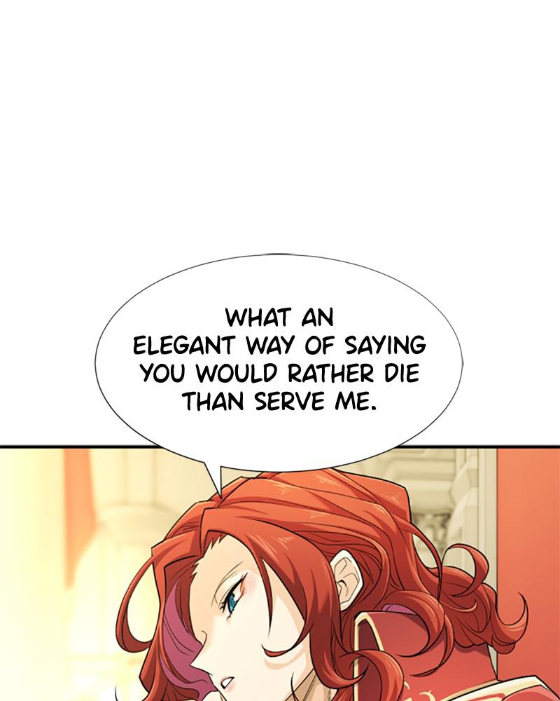 The Greatest Estate Developer Chapter 47 — page 47