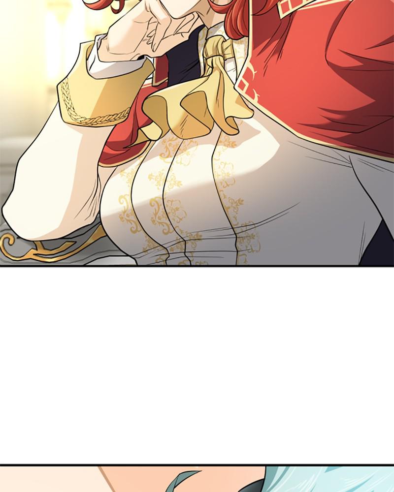 The Greatest Estate Developer Chapter 47 — page 48