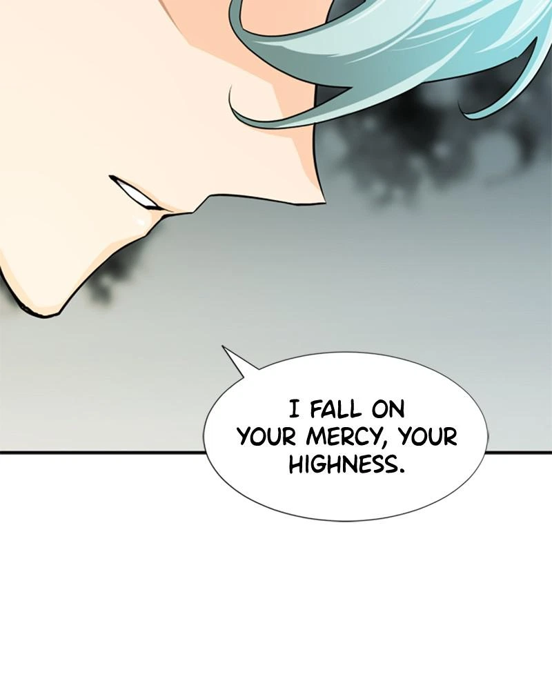 The Greatest Estate Developer Chapter 47 — page 49