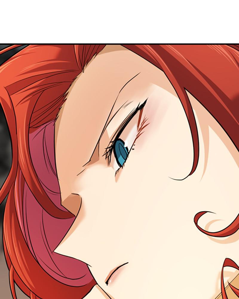 The Greatest Estate Developer Chapter 47 — page 50