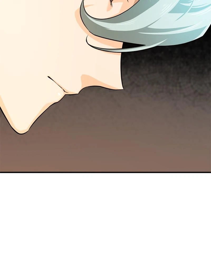 The Greatest Estate Developer Chapter 47 — page 52