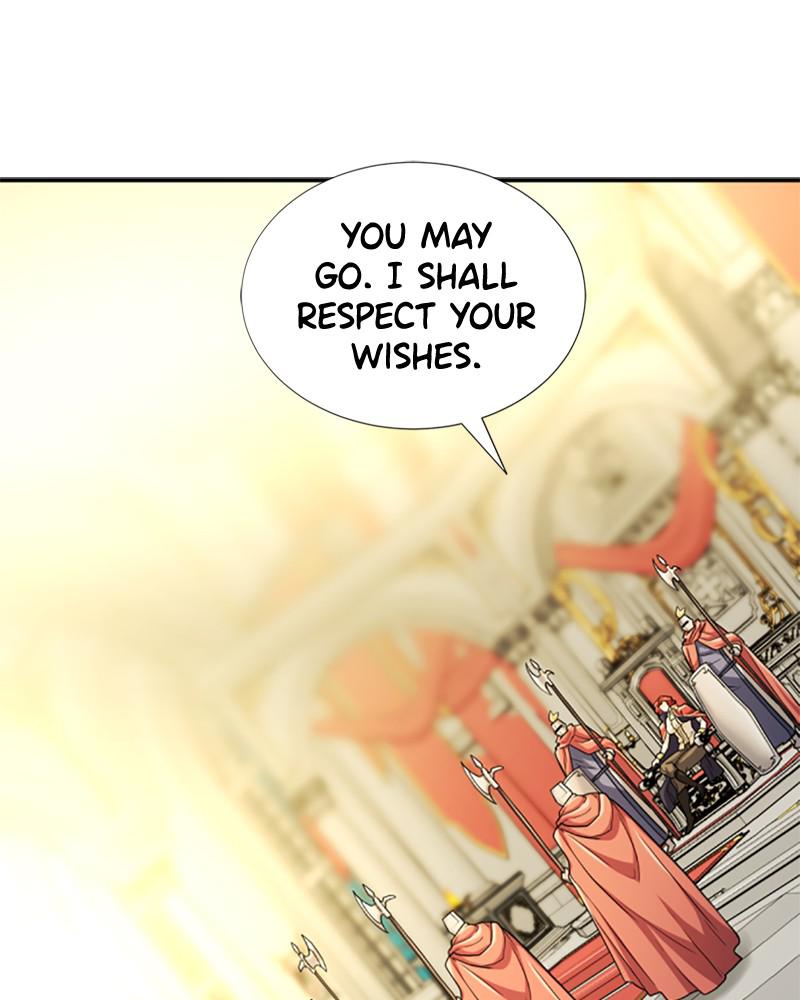 The Greatest Estate Developer Chapter 47 — page 53