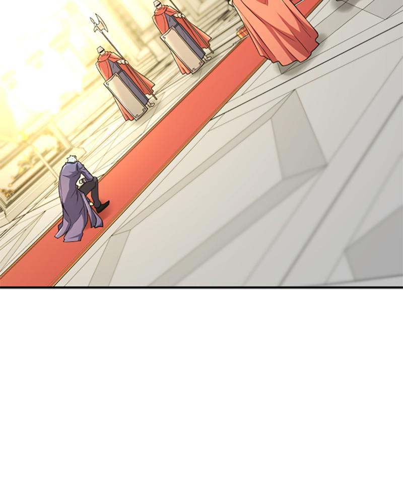 The Greatest Estate Developer Chapter 47 — page 54