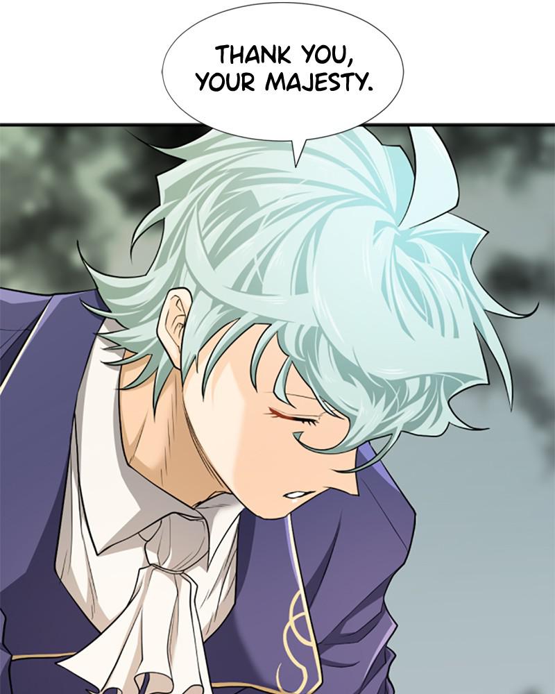 The Greatest Estate Developer Chapter 47 — page 55