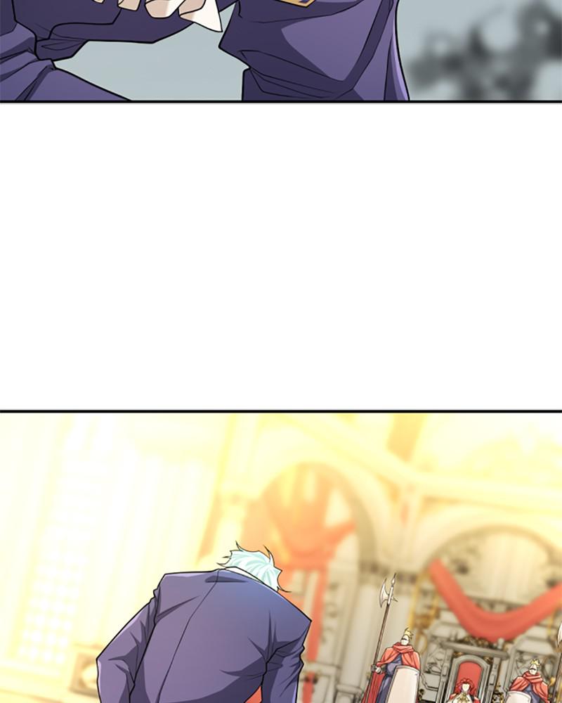 The Greatest Estate Developer Chapter 47 — page 56