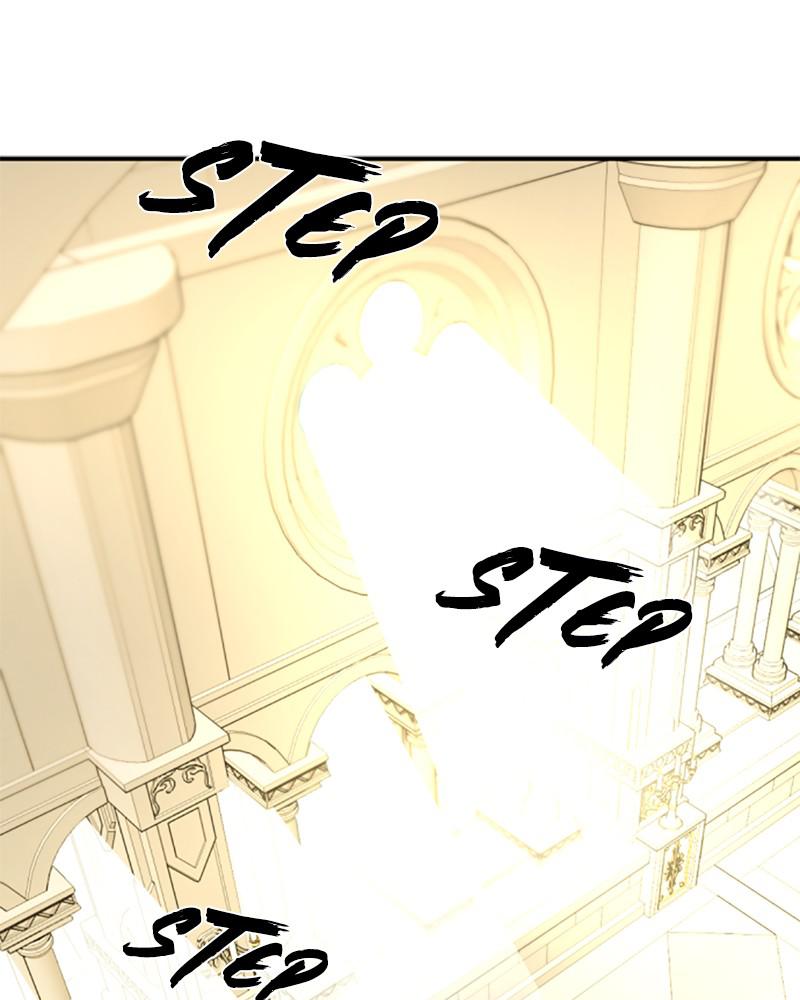 The Greatest Estate Developer Chapter 47 — page 58
