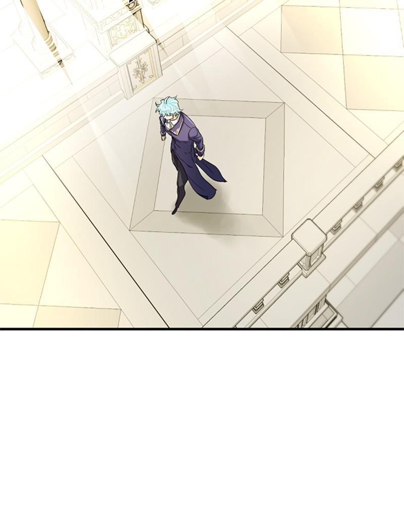 The Greatest Estate Developer Chapter 47 — page 59