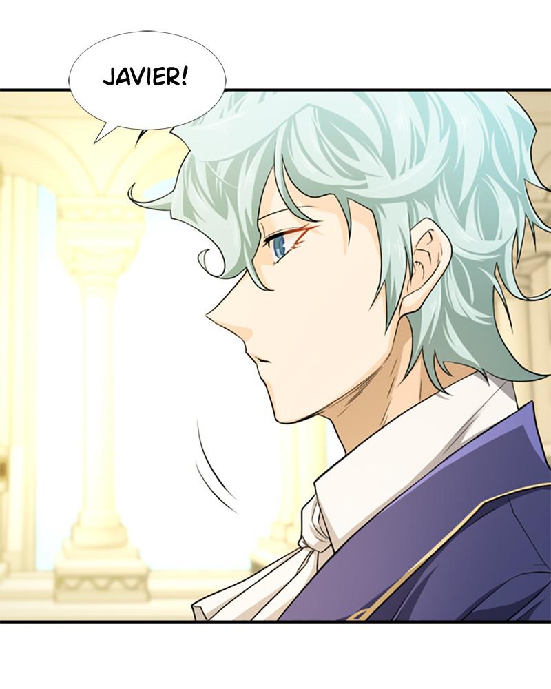 The Greatest Estate Developer Chapter 47 — page 60