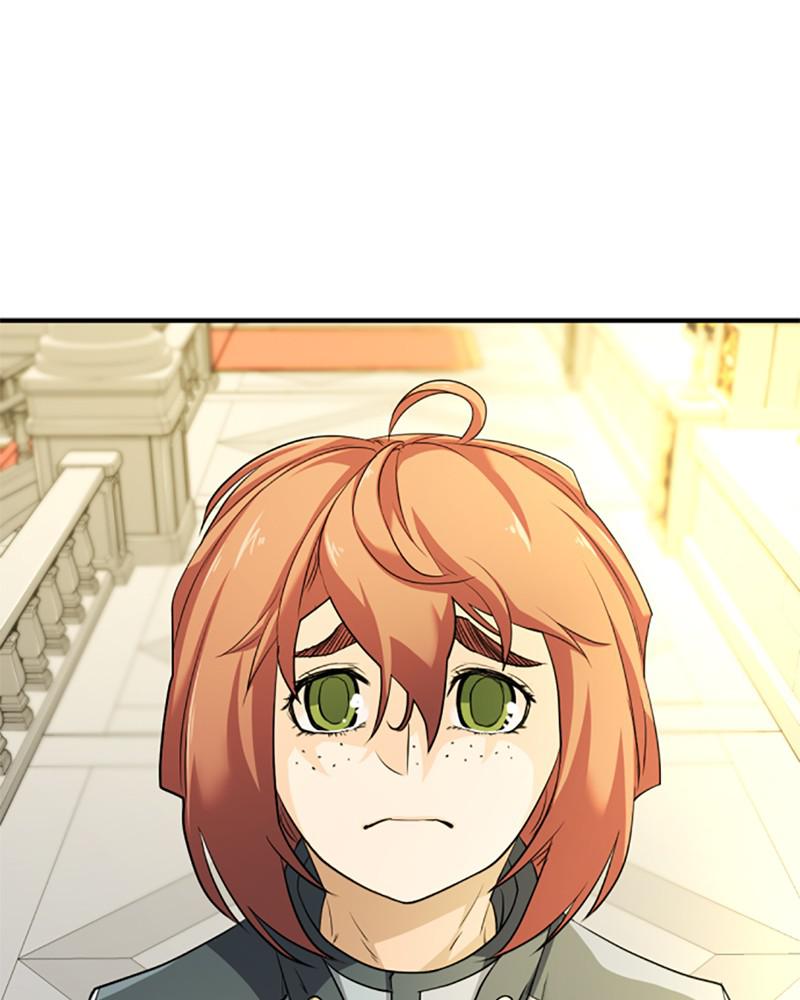 The Greatest Estate Developer Chapter 47 — page 61