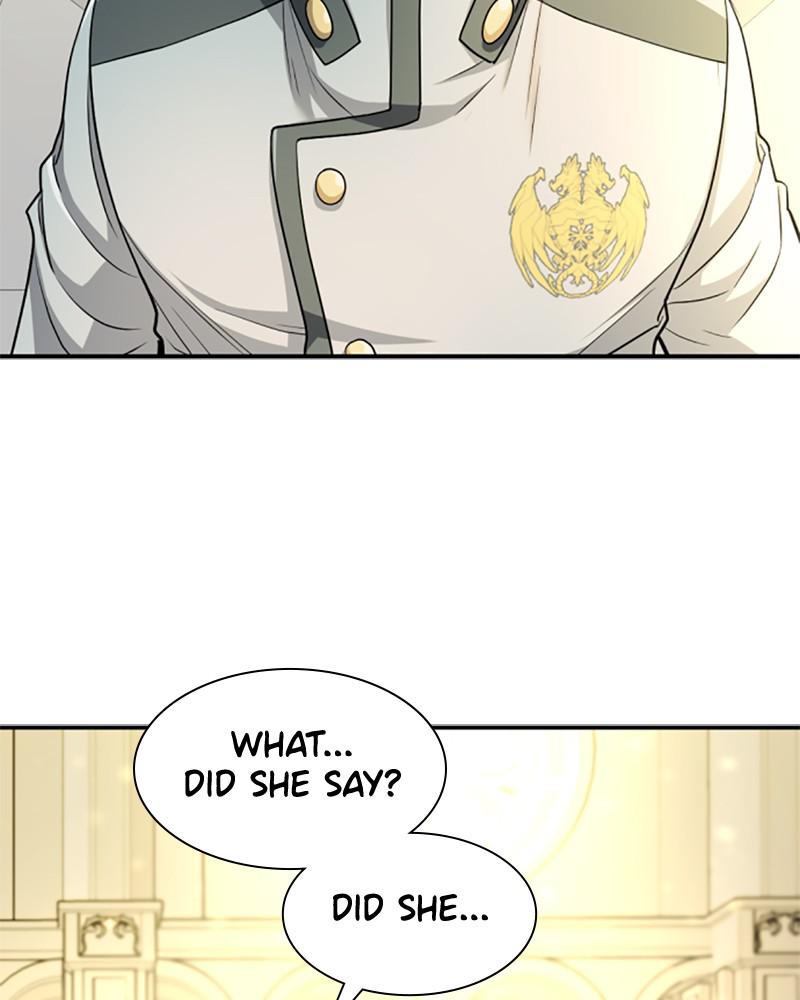 The Greatest Estate Developer Chapter 47 — page 62