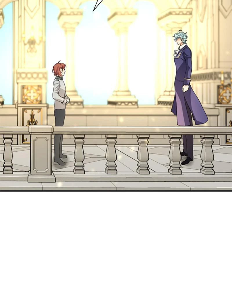 The Greatest Estate Developer Chapter 47 — page 63