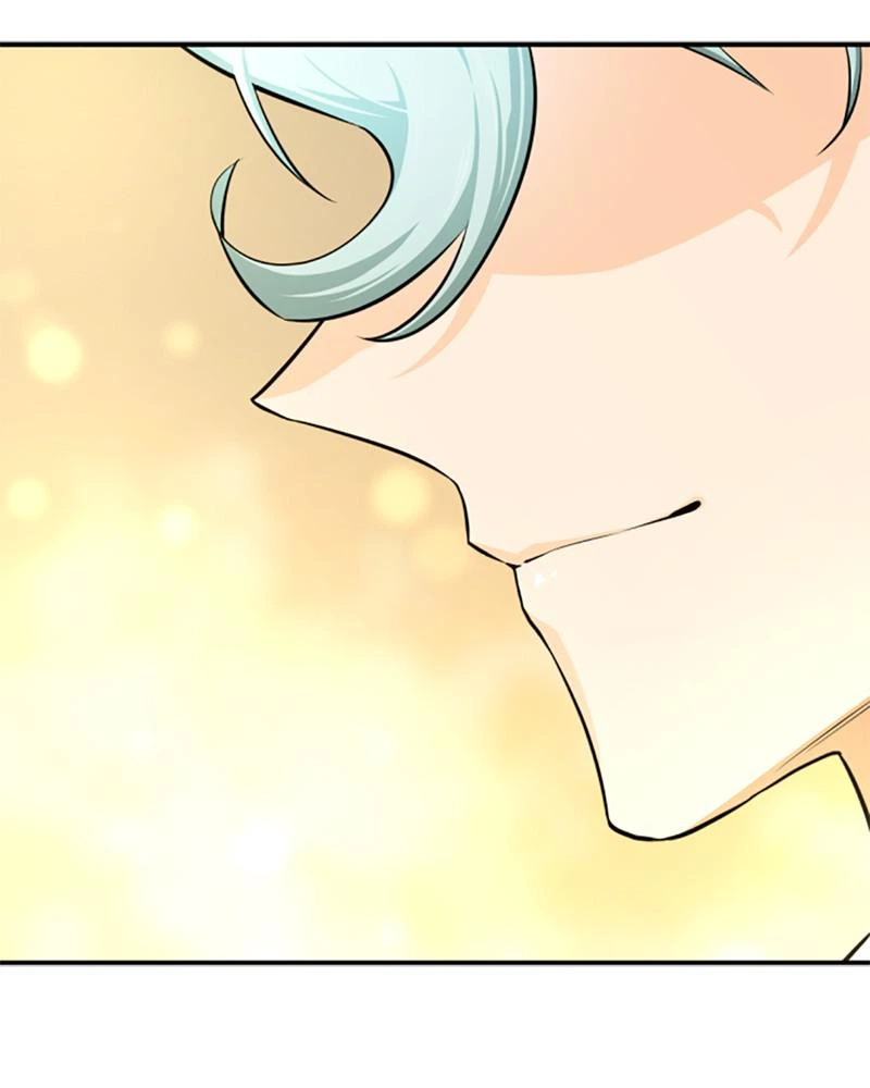The Greatest Estate Developer Chapter 47 — page 64
