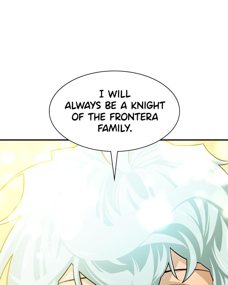 The Greatest Estate Developer Chapter 47 — page 65