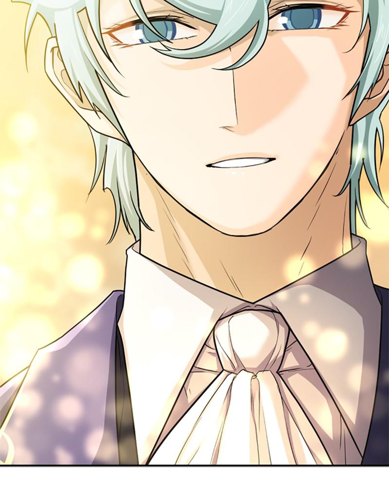 The Greatest Estate Developer Chapter 47 — page 66