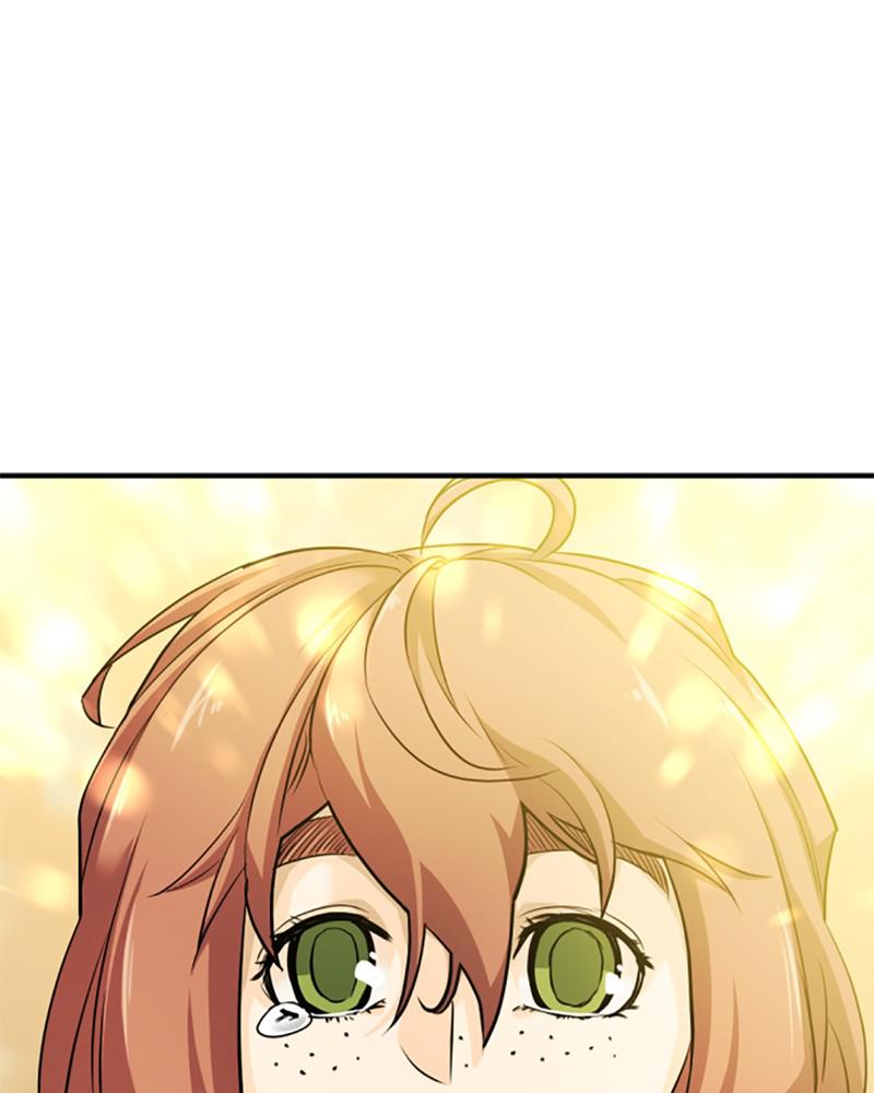 The Greatest Estate Developer Chapter 47 — page 67