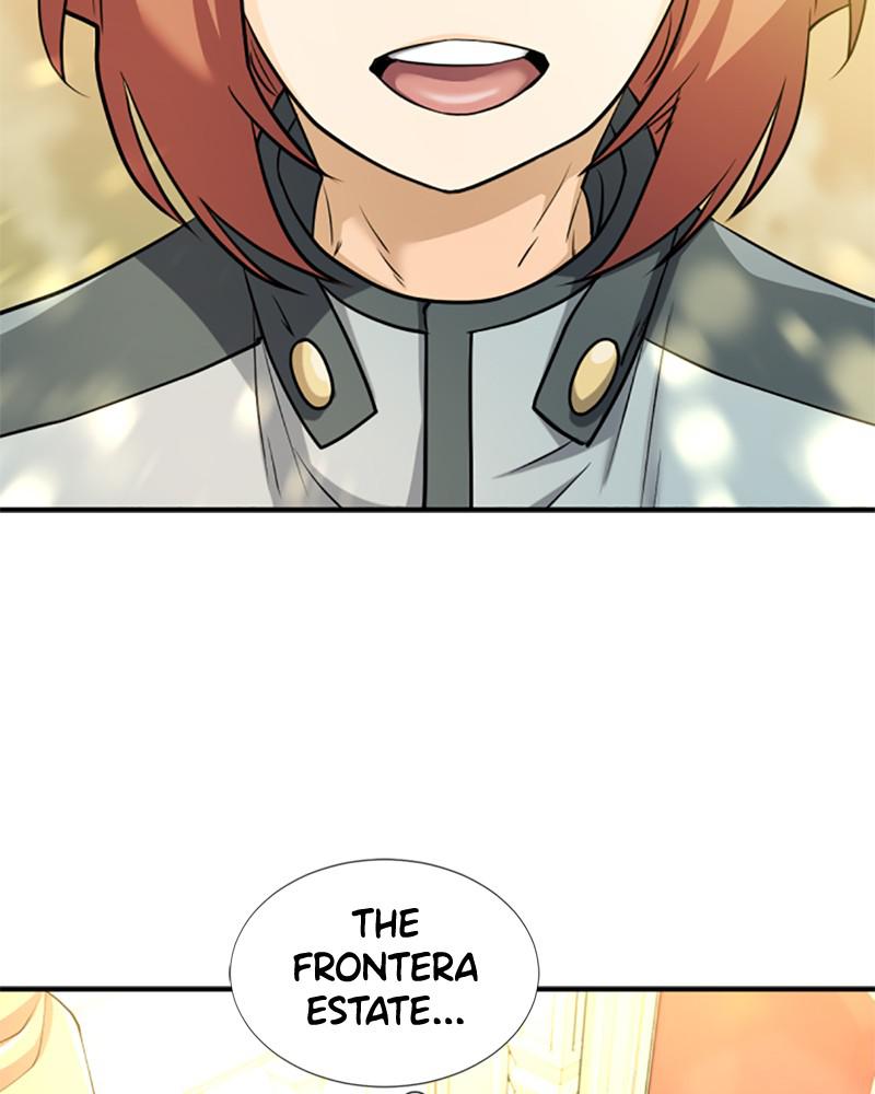 The Greatest Estate Developer Chapter 47 — page 68