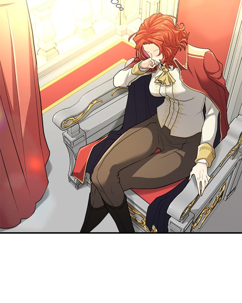 The Greatest Estate Developer Chapter 47 — page 69