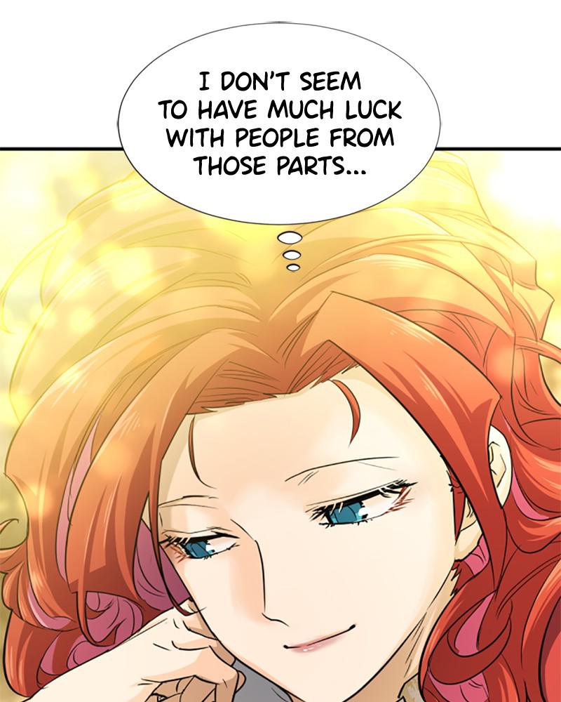 The Greatest Estate Developer Chapter 47 — page 70