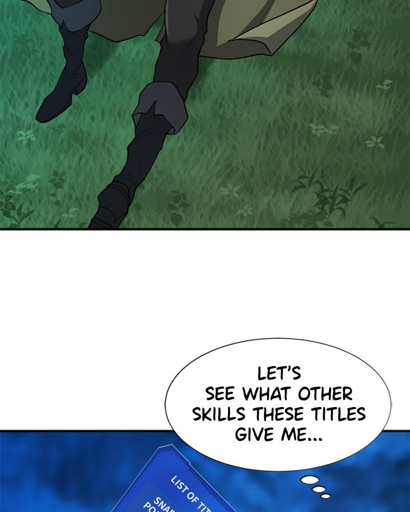The Greatest Estate Developer Chapter 47 — page 74