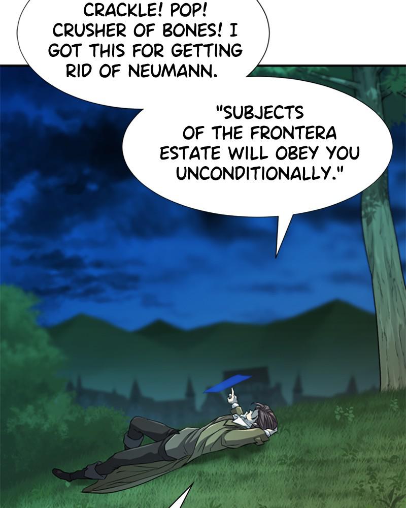 The Greatest Estate Developer Chapter 47 — page 76