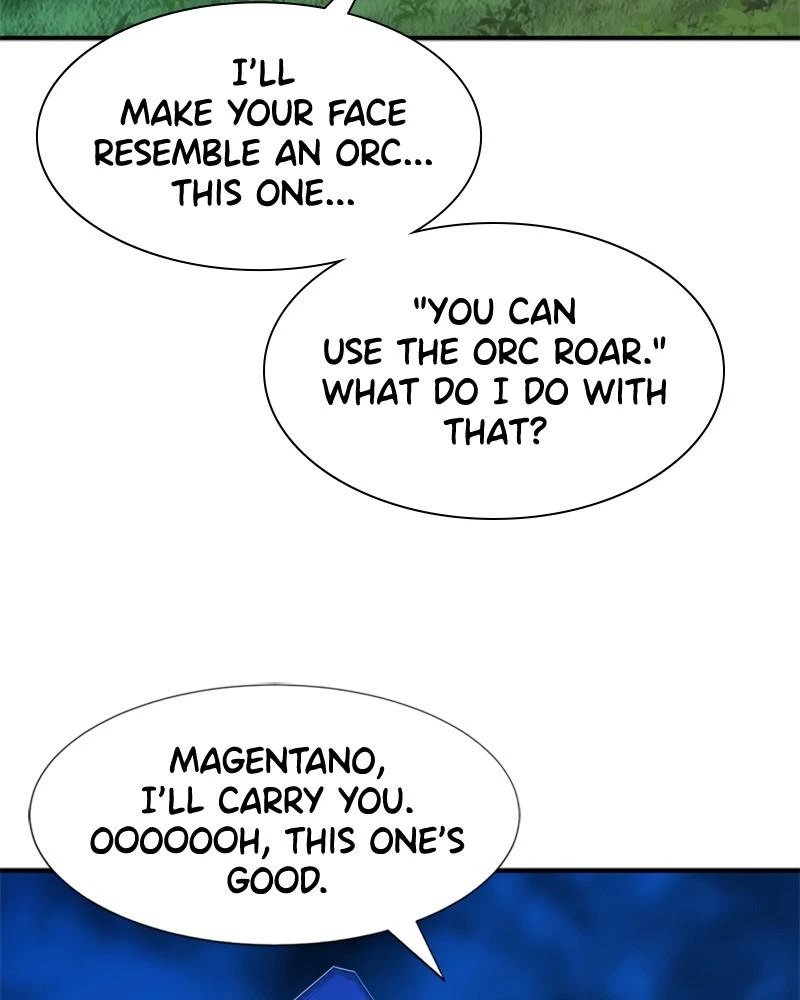 The Greatest Estate Developer Chapter 47 — page 77