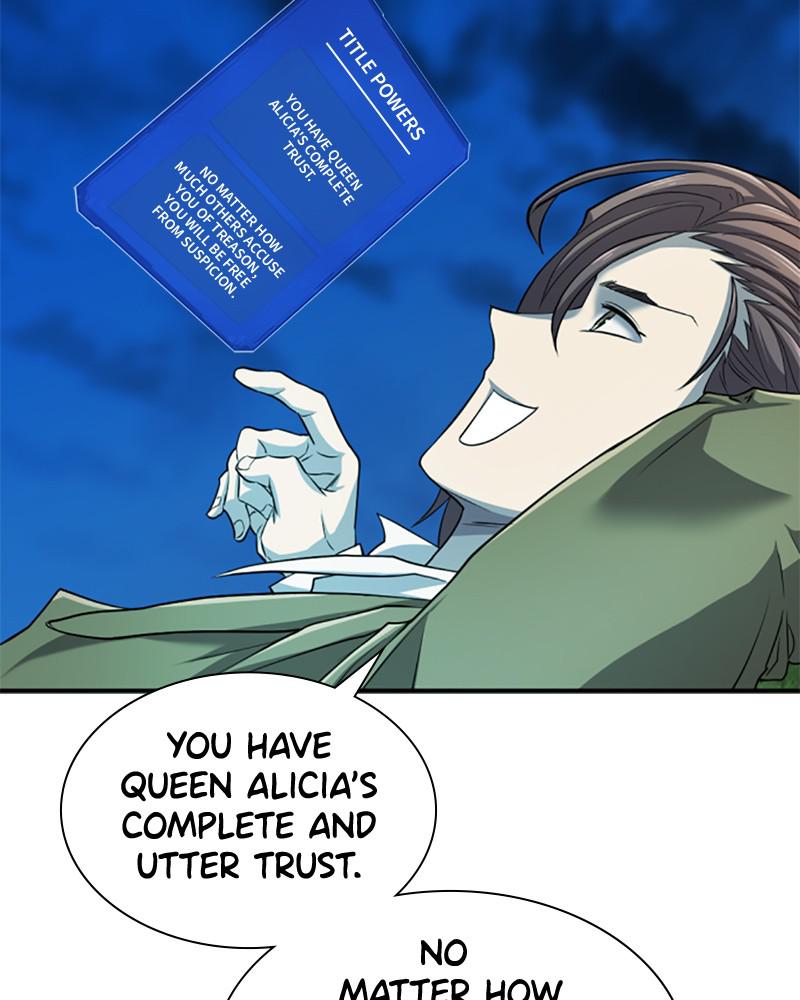 The Greatest Estate Developer Chapter 47 — page 78