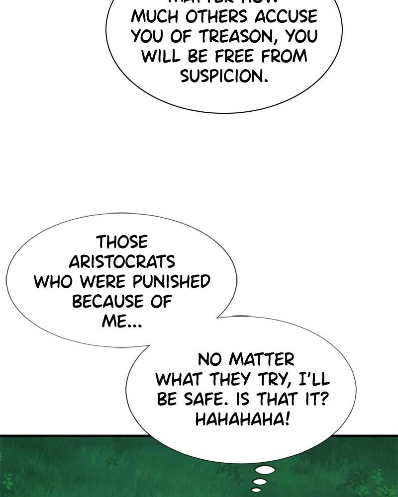The Greatest Estate Developer Chapter 47 — page 79