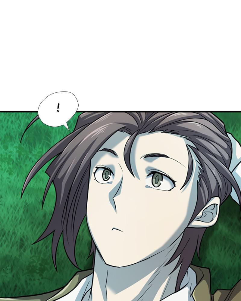 The Greatest Estate Developer Chapter 47 — page 81