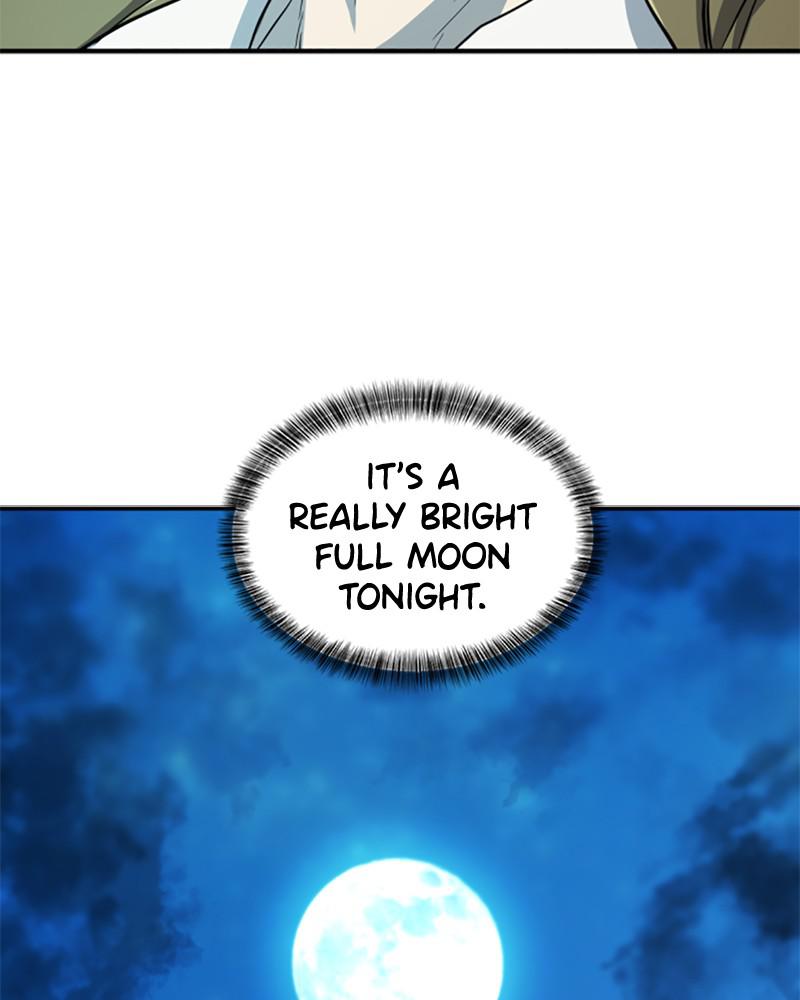 The Greatest Estate Developer Chapter 47 — page 82