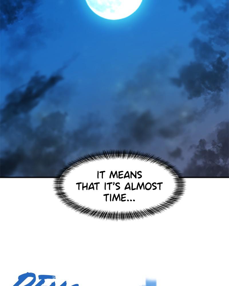 The Greatest Estate Developer Chapter 47 — page 83