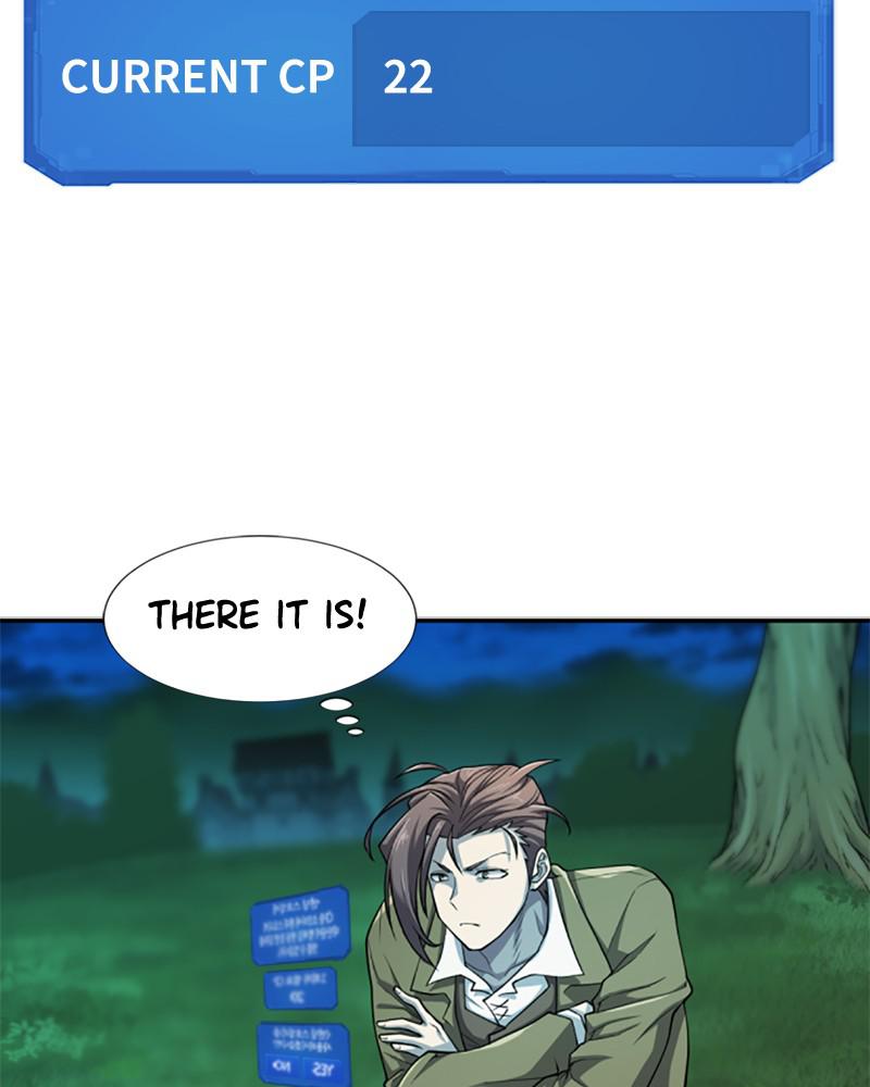 The Greatest Estate Developer Chapter 47 — page 85