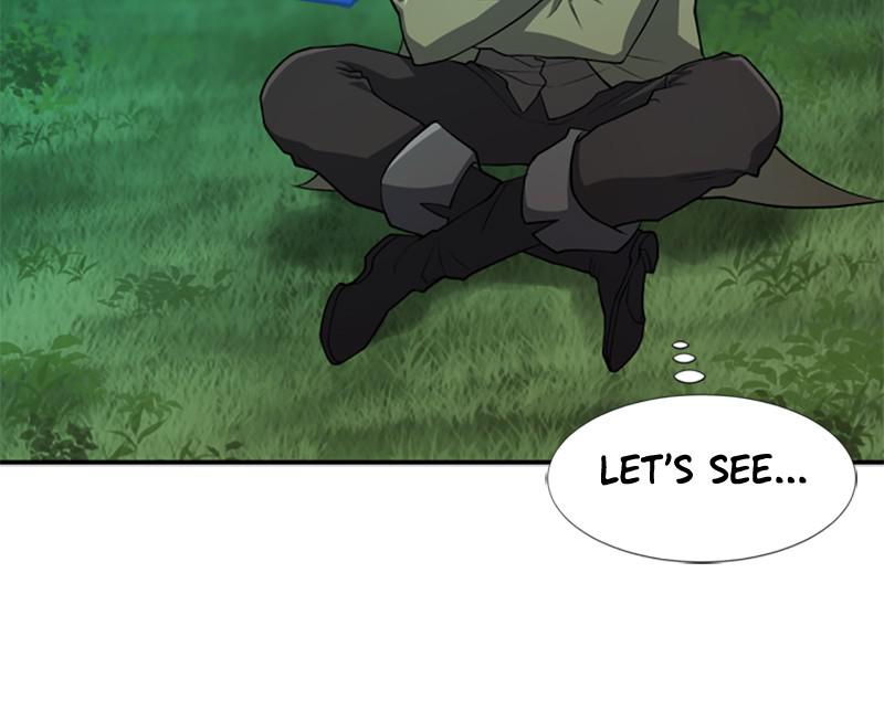The Greatest Estate Developer Chapter 47 — page 86