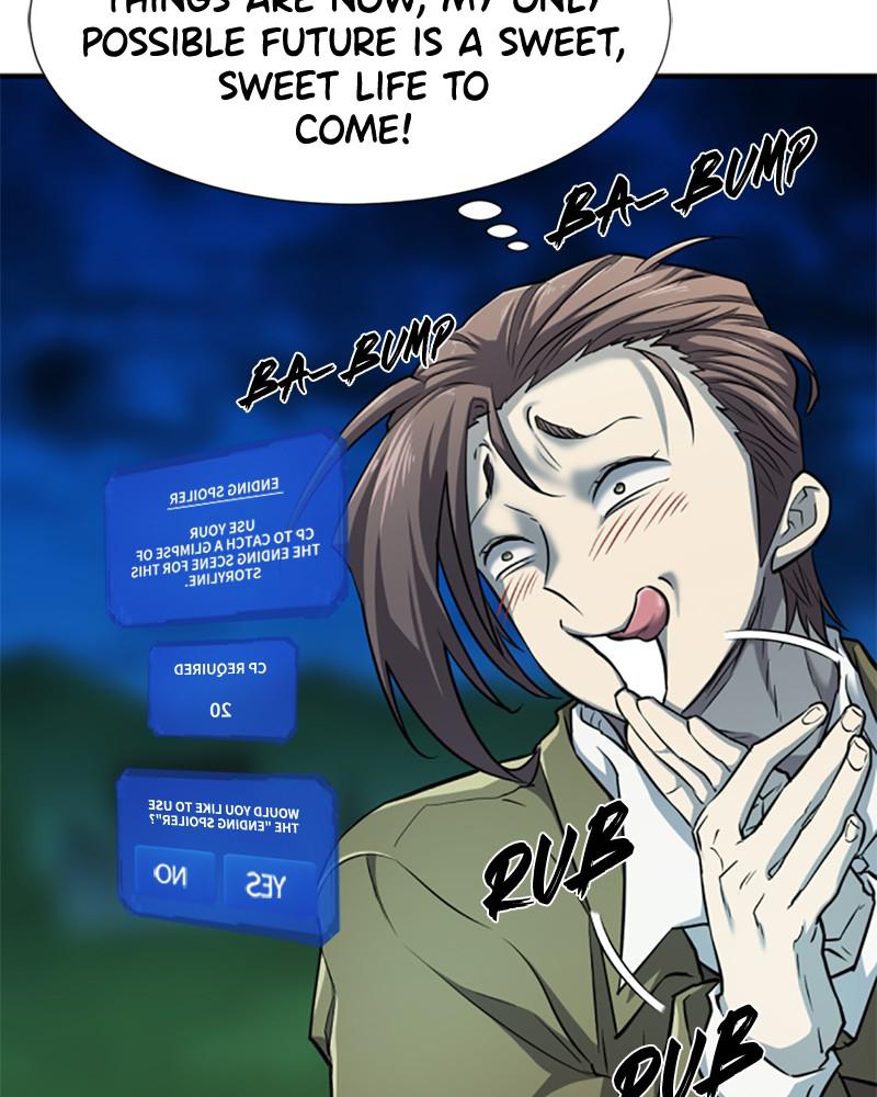 The Greatest Estate Developer Chapter 47 — page 89