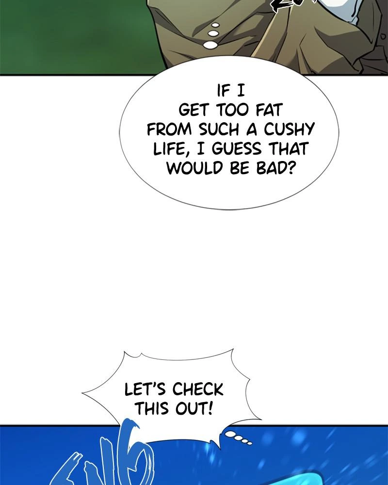 The Greatest Estate Developer Chapter 47 — page 90