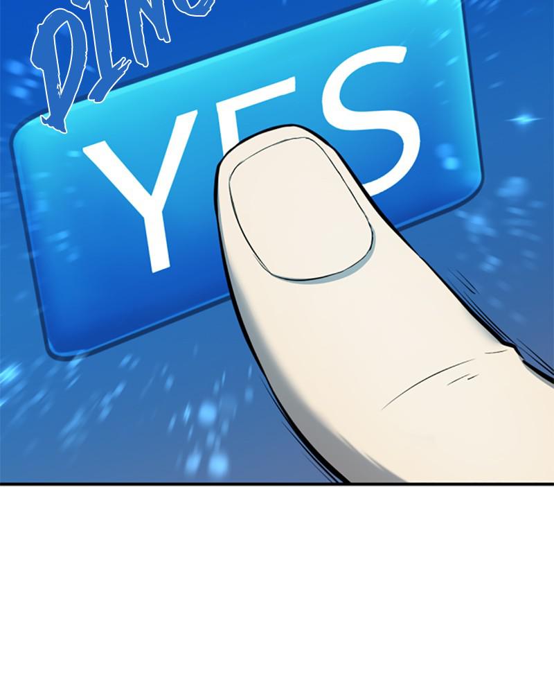 The Greatest Estate Developer Chapter 47 — page 91
