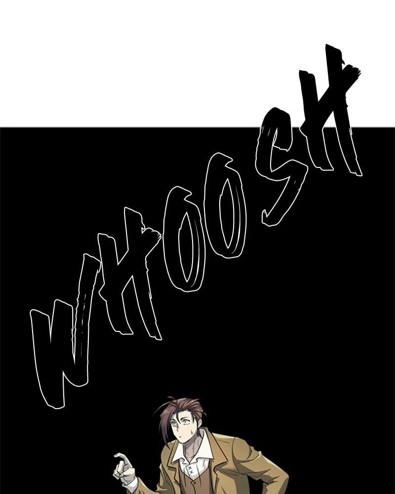 The Greatest Estate Developer Chapter 47 — page 92