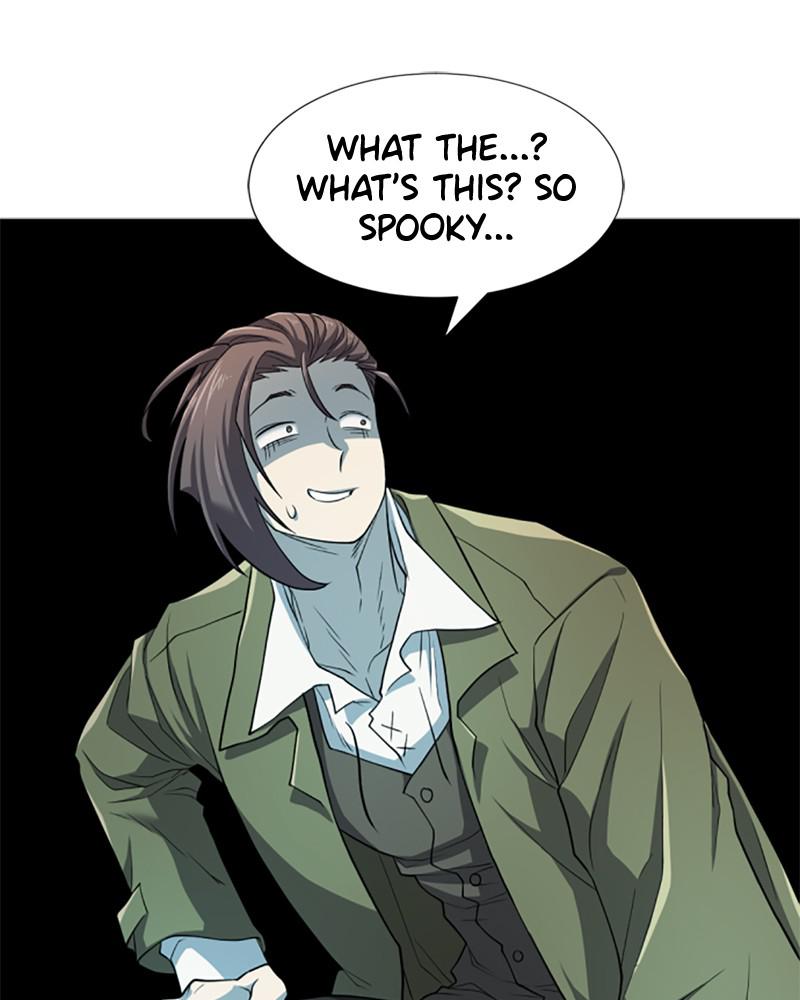 The Greatest Estate Developer Chapter 47 — page 94