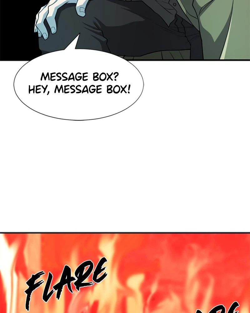 The Greatest Estate Developer Chapter 47 — page 95