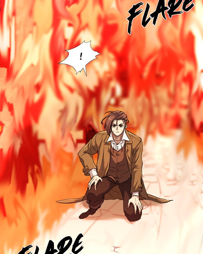 The Greatest Estate Developer Chapter 47 — page 96